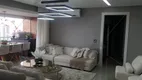 Foto 10 de Apartamento com 2 Quartos à venda, 115m² em Cursino, São Paulo