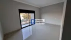 Foto 14 de Casa de Condomínio com 3 Quartos à venda, 340m² em Alphaville, Ribeirão Preto