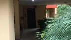 Foto 5 de Apartamento com 2 Quartos para alugar, 65m² em Santa Tereza, Porto Alegre