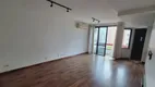 Foto 14 de Apartamento com 1 Quarto à venda, 60m² em Planalto Paulista, São Paulo