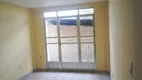 Foto 3 de Sala Comercial com 1 Quarto para alugar, 48m² em Piabeta Inhomirim, Magé