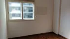 Foto 6 de Apartamento com 3 Quartos à venda, 120m² em Lagoa, Rio de Janeiro