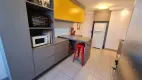 Foto 12 de Apartamento com 2 Quartos à venda, 92m² em Itaim Bibi, São Paulo