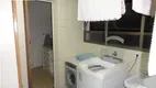 Foto 20 de Apartamento com 4 Quartos à venda, 160m² em Planalto Paulista, São Paulo