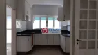 Foto 10 de Casa de Condomínio com 5 Quartos à venda, 330m² em Jardim Aquarius, São José dos Campos