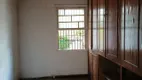 Foto 8 de Casa com 4 Quartos à venda, 260m² em Vila Mariana, São Paulo