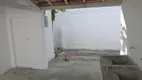 Foto 11 de Casa com 3 Quartos para alugar, 360m² em Centro, Taubaté