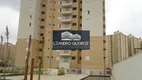 Foto 32 de Apartamento com 3 Quartos à venda, 71m² em Macedo, Guarulhos