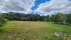 Foto 10 de Lote/Terreno à venda, 4494m² em Fazendinha, Campo Largo