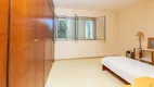 Foto 47 de Apartamento com 3 Quartos à venda, 175m² em Morumbi, São Paulo