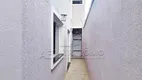 Foto 26 de Casa com 3 Quartos para venda ou aluguel, 247m² em Vila Santa Rita, Sorocaba