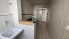 Foto 2 de Apartamento com 2 Quartos para alugar, 54m² em Cezar de Souza, Mogi das Cruzes