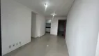 Foto 2 de Apartamento com 3 Quartos à venda, 70m² em Estados, João Pessoa