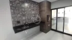 Foto 10 de Casa de Condomínio com 3 Quartos à venda, 122m² em Horto Florestal, Sorocaba