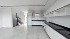 Foto 4 de Casa de Condomínio com 3 Quartos à venda, 158m² em Bairro Alto, Curitiba