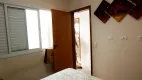 Foto 11 de Casa com 3 Quartos à venda, 100m² em Village Moutonnee, Salto