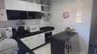 Foto 7 de Apartamento com 3 Quartos à venda, 90m² em Jardim Santa Inez, Uberaba