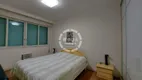 Foto 21 de Apartamento com 3 Quartos à venda, 355m² em Boqueirão, Santos