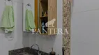 Foto 11 de Cobertura com 2 Quartos à venda, 88m² em Vila Floresta, Santo André