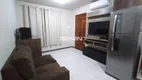 Foto 4 de Casa com 2 Quartos à venda, 43m² em Niterói, Canoas