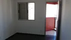 Foto 6 de Apartamento com 2 Quartos à venda, 68m² em Centro, Ribeirão Preto