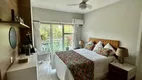 Foto 10 de Apartamento com 3 Quartos à venda, 133m² em Barra da Tijuca, Rio de Janeiro
