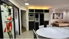 Foto 82 de Apartamento com 3 Quartos à venda, 200m² em Vila Clementino, São Paulo