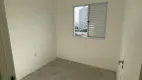 Foto 3 de Apartamento com 1 Quarto à venda, 38m² em Ipiranga, São Paulo