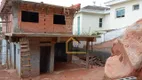 Foto 10 de Casa de Condomínio com 3 Quartos à venda, 600m² em Parque Nova Jandira, Jandira