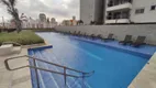 Foto 10 de Apartamento com 2 Quartos à venda, 81m² em Vila Santa Catarina, São Paulo