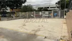 Foto 23 de Imóvel Comercial para alugar, 200m² em Santana, São Paulo