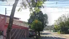 Foto 2 de Sobrado com 4 Quartos à venda, 273m² em Parque Novo Oratorio, Santo André