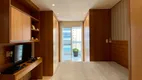 Foto 7 de Apartamento com 3 Quartos à venda, 120m² em Praia da Costa, Vila Velha