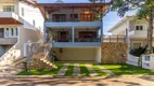 Foto 7 de Casa de Condomínio com 4 Quartos à venda, 397m² em Parque das Videiras, Louveira
