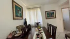 Foto 9 de Apartamento com 2 Quartos à venda, 82m² em Trindade, Florianópolis