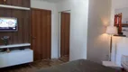 Foto 25 de Apartamento com 3 Quartos à venda, 93m² em Sao Luiz, Canela