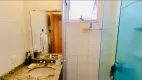 Foto 15 de Apartamento com 2 Quartos à venda, 76m² em Aclimação, São Paulo