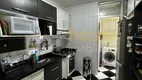 Foto 13 de Apartamento com 2 Quartos à venda, 65m² em Bussocaba, Osasco