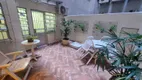 Foto 25 de Apartamento com 3 Quartos para alugar, 244m² em Copacabana, Rio de Janeiro