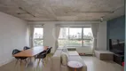 Foto 21 de Apartamento com 2 Quartos à venda, 69m² em Campo Belo, São Paulo
