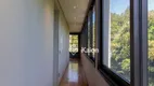 Foto 44 de Casa de Condomínio com 6 Quartos à venda, 887m² em Condomínio Terras de São José, Itu