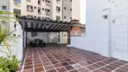 Foto 16 de Apartamento com 2 Quartos à venda, 67m² em Higienópolis, Porto Alegre