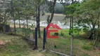 Foto 5 de Fazenda/Sítio com 3 Quartos à venda, 5000m² em Sebandilha, Mairinque