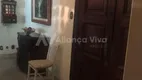 Foto 23 de Apartamento com 4 Quartos à venda, 360m² em Flamengo, Rio de Janeiro