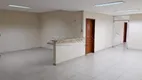 Foto 16 de Ponto Comercial para alugar, 800m² em Nova Ribeirânia, Ribeirão Preto