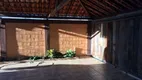 Foto 21 de Casa com 3 Quartos à venda, 220m² em Colônia do Marçal, São João Del Rei