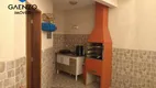 Foto 6 de Sobrado com 3 Quartos à venda, 150m² em Vila Yolanda, Osasco