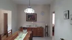 Foto 3 de Casa com 4 Quartos à venda, 178m² em Vila Bossi, Louveira