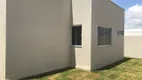 Foto 16 de Casa de Condomínio com 3 Quartos à venda, 145m² em Parque das Nações, Parnamirim