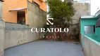 Foto 2 de Sobrado com 3 Quartos à venda, 215m² em Vila Alpina, São Paulo